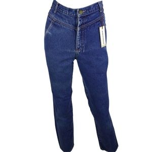 vintage 90s calvin klein jeans